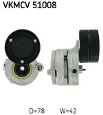  VKMCV 51008 uygun fiyat ile hemen sipariş verin!